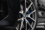 BMW M850i xDrive Gran Coupe 2019 года (NA)
